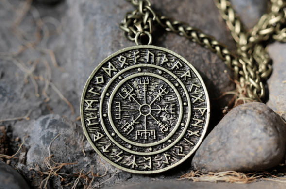 Amulettes pour la prospérité et bonne chance
