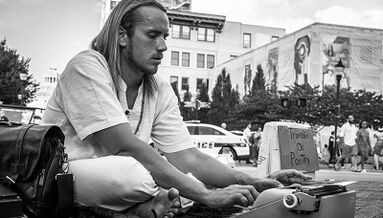 comment fabriquer soi-même un porte-bonheur