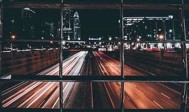 comment évoquer un talisman pour la chance et la prospérité