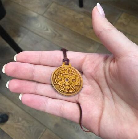 Subtilités du complot